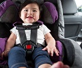 What You Might Not Know About Car Seat Safety